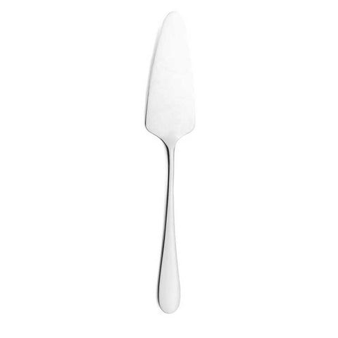Alcantara Pie Server by Cutipol