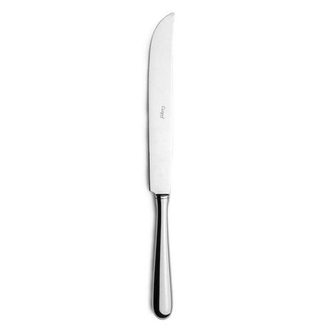 Alcantara Serving Knife by Cutipol