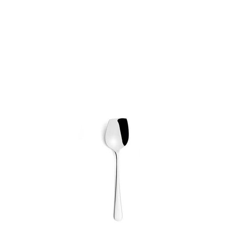 Alcantara Sugar Ladle by Cutipol