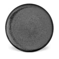 Alchimie Black  by L'Objet