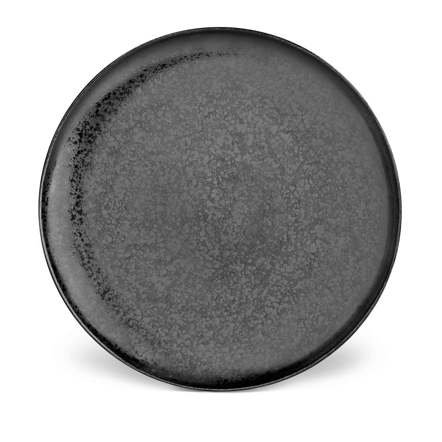 Alchimie Black  by L'Objet