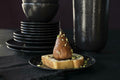 Alchimie Black  by L'Objet
