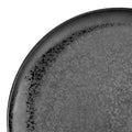Alchimie Black  by L'Objet