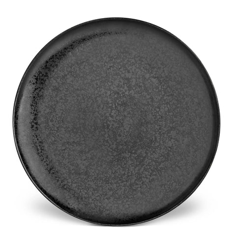 Alchimie Black Charger by L'Objet