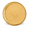 Alchimie Gold  by L'Objet