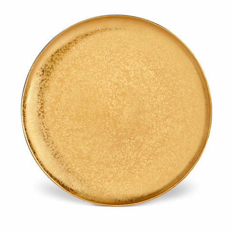 Alchimie Gold  by L'Objet
