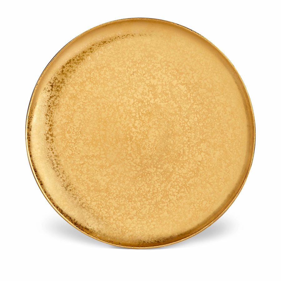 Alchimie Gold  by L'Objet