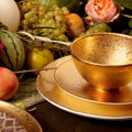 Alchimie Gold  by L'Objet