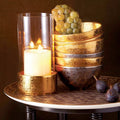 Alchimie Gold  by L'Objet