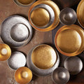 Alchimie Gold  by L'Objet