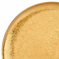 Alchimie Gold  by L'Objet