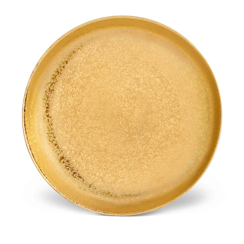 Alchimie Gold Coupe Bowl - Medium by L'Objet