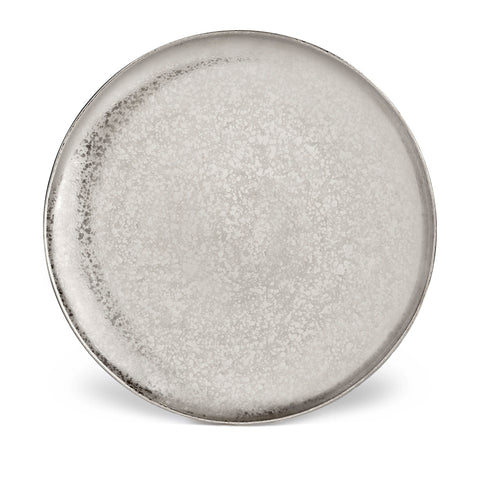 Alchimie Platinum  by L'Objet