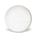 Alchimie White  by L'objet