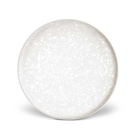 Alchimie White  by L'objet
