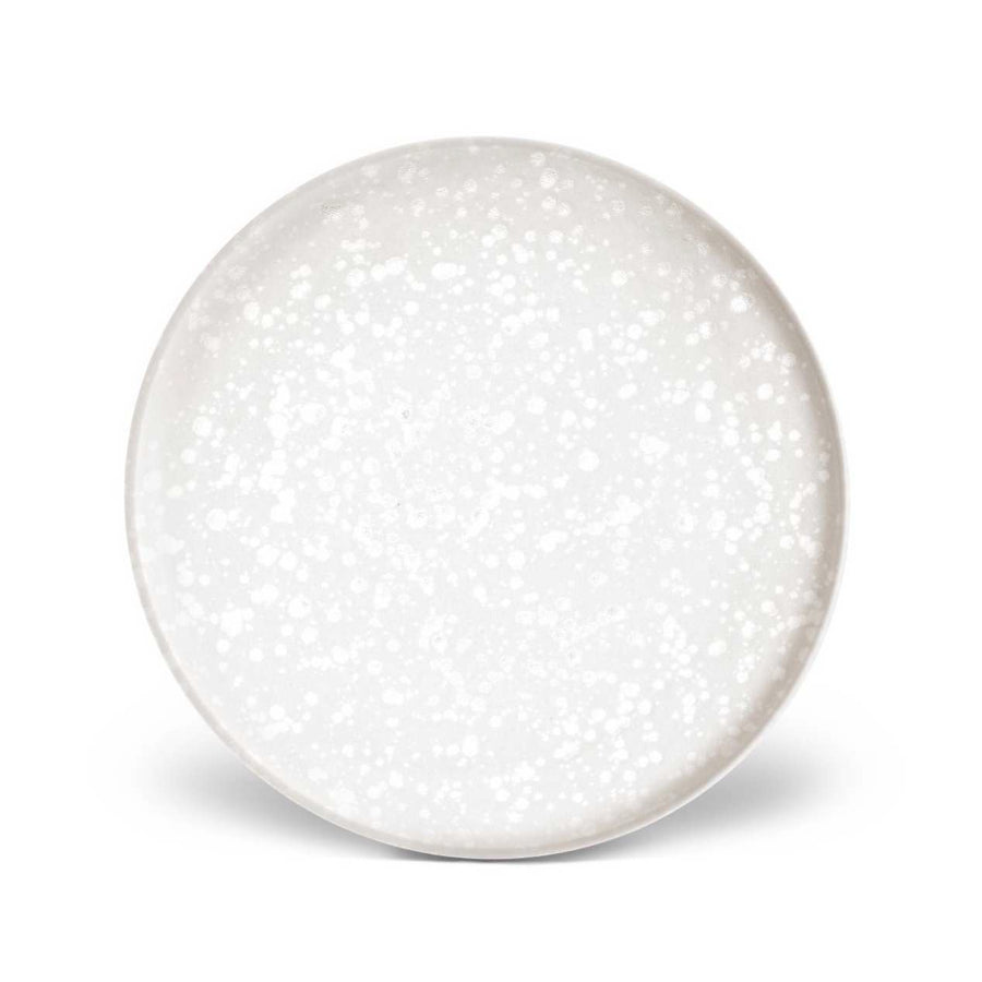 Alchimie White  by L'objet