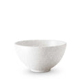 Alchimie White  by L'objet