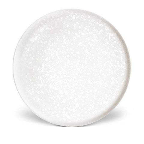 Alchimie White Charger by L'Objet