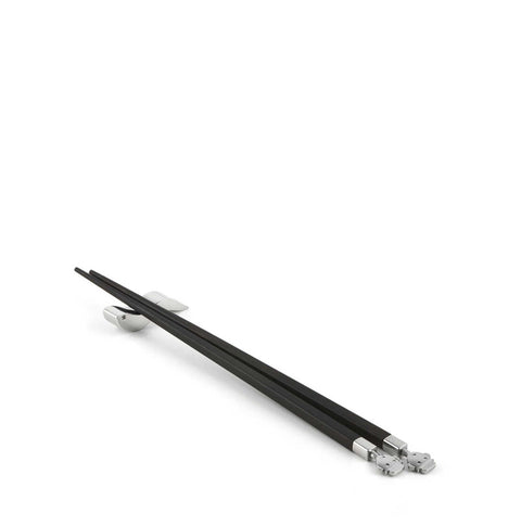 Alessandro Chopstick by Alessi