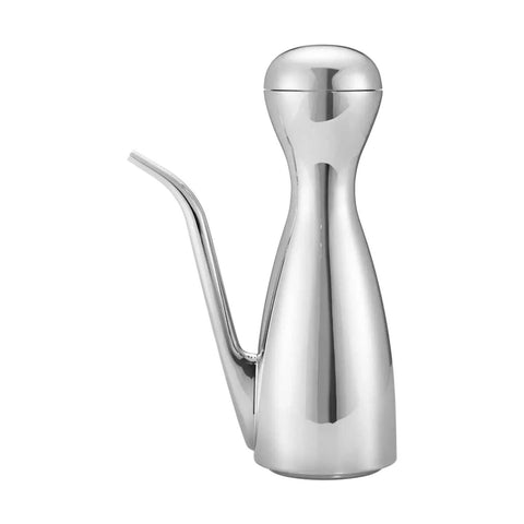 Alfredo Oil Carafe by Georg Jensen