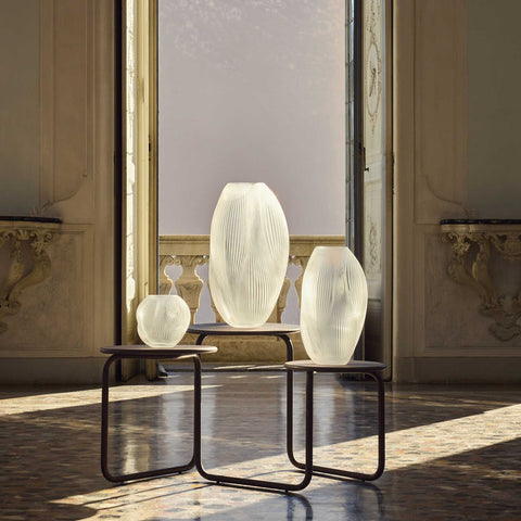 Alize  by Lalique