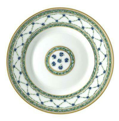 Allee Royale Bread And Butter Plate  by Raynaud