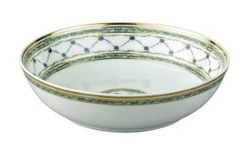 Allee Royale Breakfast Coupe  by Raynaud
