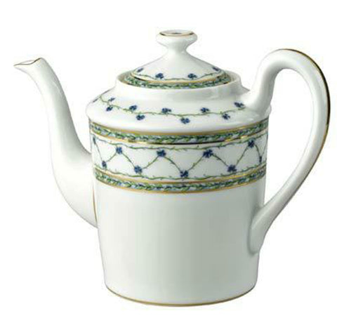 Allee Royale Coffee Pot  by Raynaud