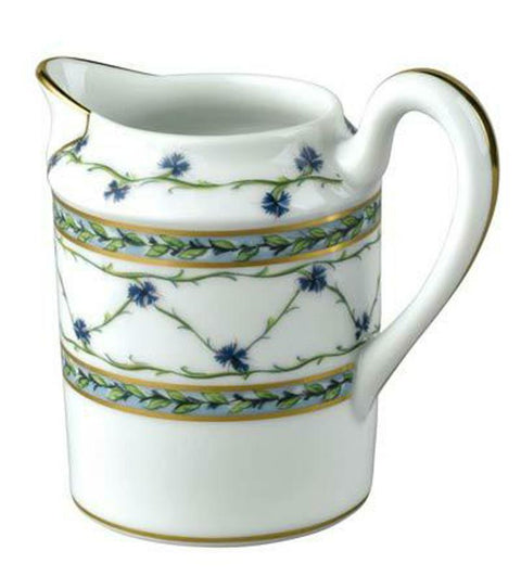 Allee Royale Creamer  by Raynaud