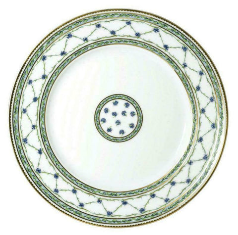Allee Royale Dinner Plate  by Raynaud