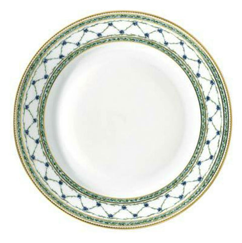 Allee Royale Flat Chop Plate  by Raynaud
