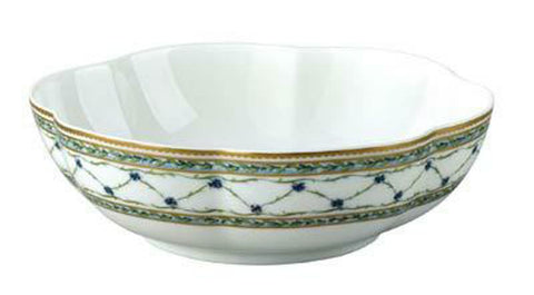 Allee Royale Melon Bowl  by Raynaud
