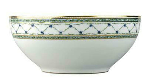 Allee Royale Salad Bowl Small by Raynaud