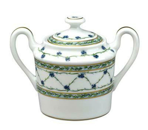 Allee Royale Sugar Bowl  by Raynaud