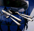 Alta Silverplate  by Robbe & Berking