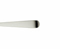 Alta Silverplate  by Robbe & Berking