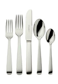 Alta Silverplate  by Robbe & Berking