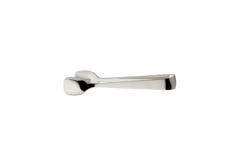 Alta Silverplate Sugar Tongs by Robbe & Berking