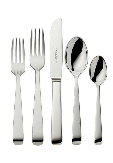 Alta Sterling  by Robbe & Berking