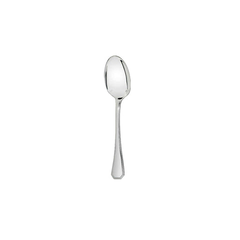 America Silverplate After Dinner Tea by Christofle