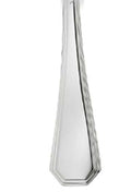 America Silverplate  by Christofle