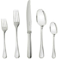 America Silverplate  by Christofle