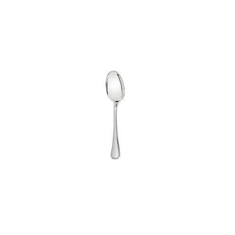 America Silverplate Demi-Tasse Spoon by Christofle