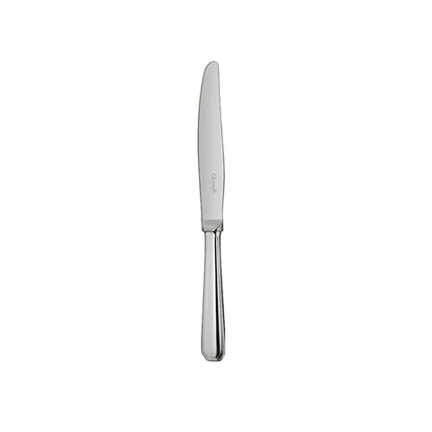America Silverplate Dessert Knife by Christofle