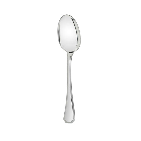 America Silverplate Table Spoon by Christofle