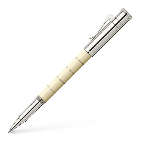 Anello  by Graf Von Faber Castell