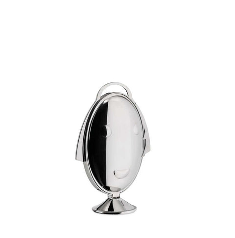 Anna Gong Folding Cake Stand by Alessi