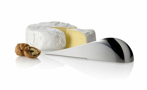 Antechinus Cheese Knife by Alessi