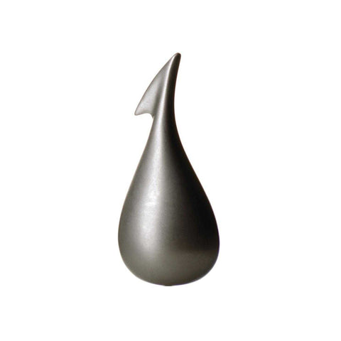 Apostrophe Orange Peeler by Alessi