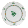 Apponyi Green  by Herend